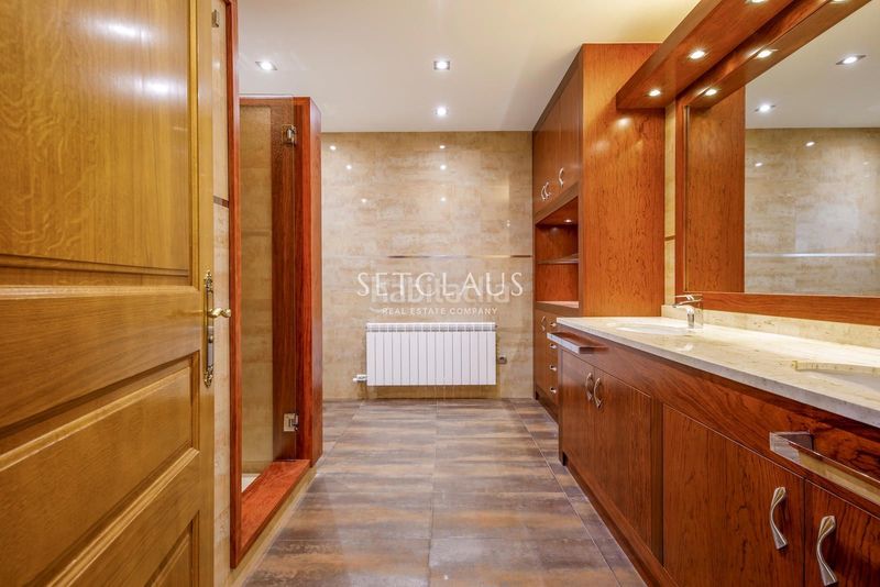 Foto d9b9fe38-8340-4fdc-b626-ce0333408203. Pis a Dreta de l´Eixample Barcelona