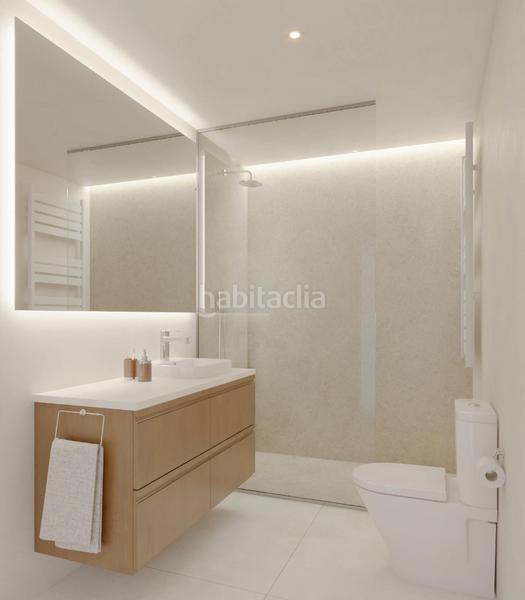 Foto 1edfee2f-718a-4055-9803-af4003eb9d0b. Angebot Teià. Tarragona 7. Obra nueva de diseño in Teià. Wohnungen von Neubauten