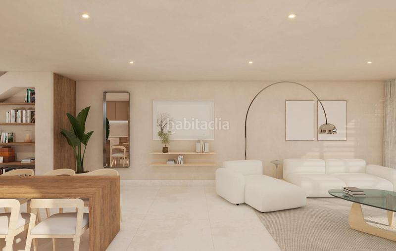 Foto 7511e8dc-bb16-4495-b66f-b3d75fa194f0. Angebot Teià. Tarragona 7. Obra nueva de diseño in Teià. Wohnungen von Neubauten