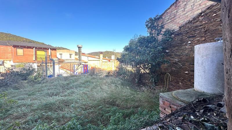 Foto 5b7503cd-582d-4ef0-bc87-fc1241accc9e. Terreno residencial en Sant Climent de Llobregat