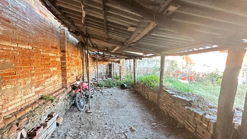 Foto 6df6fc6e-fdf2-4f61-93cd-0a298192a887. Terreno residencial en Sant Climent de Llobregat