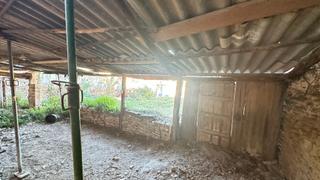 Terreny residencial  Calle les flors