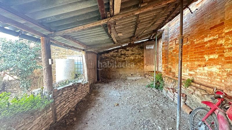 Foto c5915009-bdc3-474d-a642-c41fe3108706. Terreno residencial en Sant Climent de Llobregat