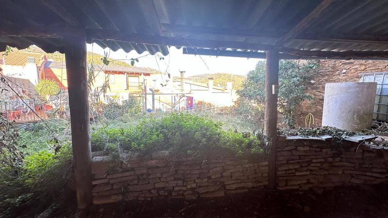 Foto 0791b9b0-35aa-4e1f-b586-37da497ebec3. Terreno residenziale in Sant Climent de Llobregat