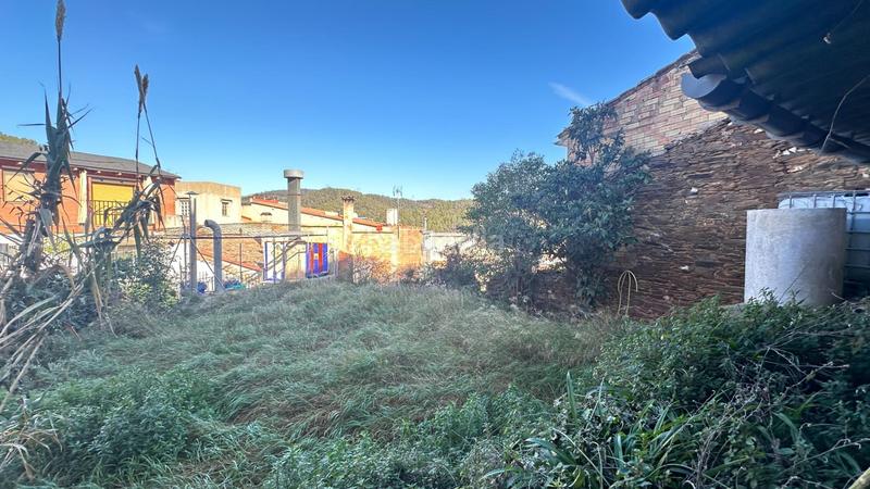 Foto 1c4ae169-f21e-4a62-b54d-739033464b95. Terreno residenziale in Sant Climent de Llobregat