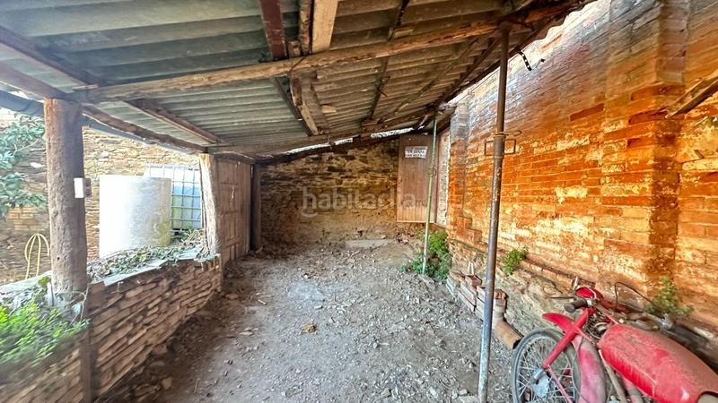 Foto 638faa72-039a-4ab6-bf6f-0769cd2d471d. Terreno residenziale in Sant Climent de Llobregat