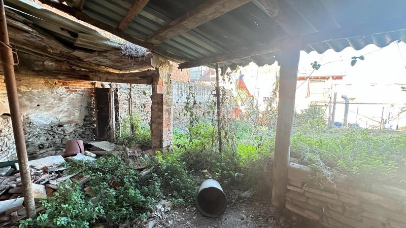 Foto eb73e7ed-9565-4925-bc63-954fac863452. Terreno residenziale in Sant Climent de Llobregat