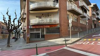 Local Comercial  Angelines