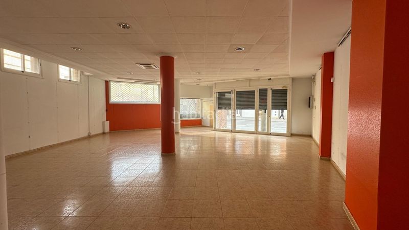 Foto 875750d7-875f-4f1b-a863-64365ee9267d. Local comercial a Olesa de Montserrat