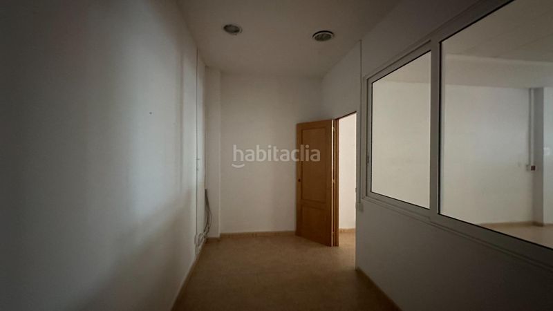Foto a262ae7f-083b-46c8-b44c-f7a52a9a64ab. Local comercial a Olesa de Montserrat