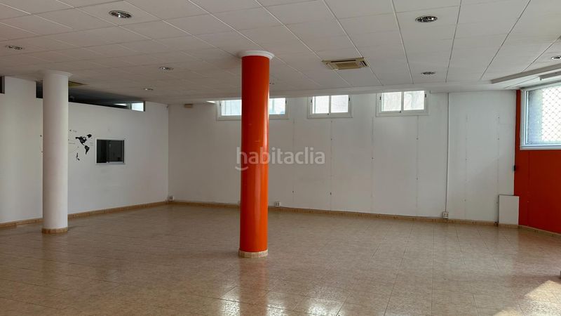 Foto e0abde7f-672f-457d-a1ea-9489c7780cc5. Local comercial a Olesa de Montserrat