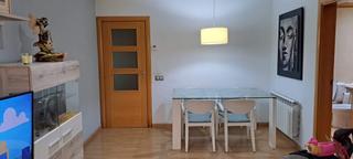 Appartement  Italia,d'. Oportunidad en can perellada