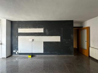 Piso en Francesc macia 68 Piso en Francesc macia 68