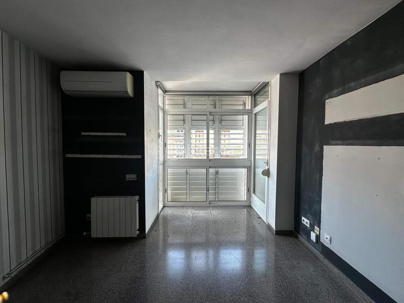 Foto 0ac57ee9-4ba6-4a87-9fba-3138d2841588. Pis a francesc macia 68 a Nucli Urbà Esparreguera