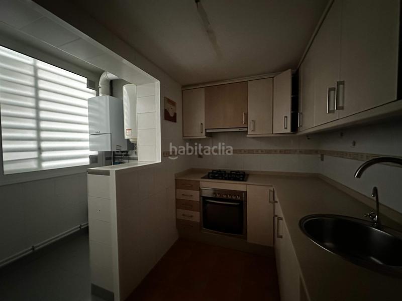 Foto d12622a8-dd8e-4e52-bcce-e00f848d8a3d. Pis a francesc macia 68 a Nucli Urbà Esparreguera