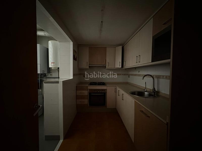 Foto ea5a4c32-8e61-450f-8640-c2b02803dad1. Pis a francesc macia 68 a Nucli Urbà Esparreguera