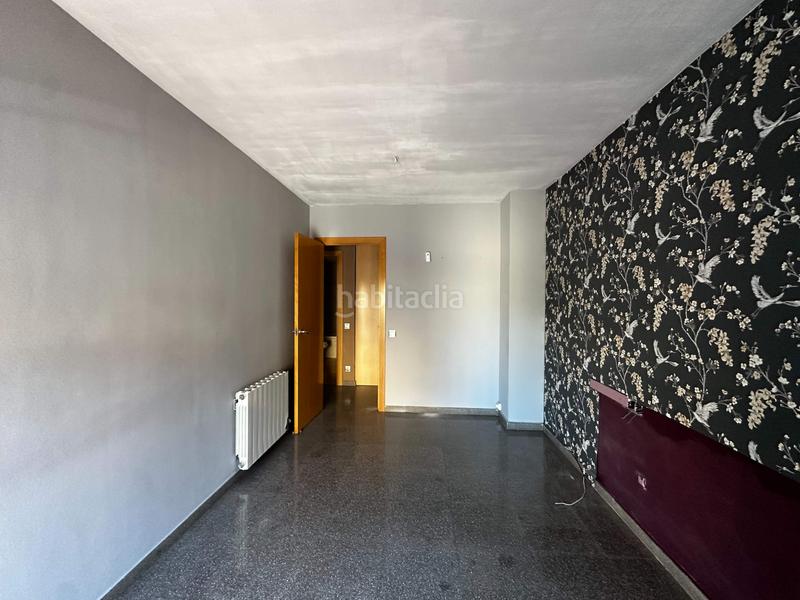 Foto 027b58b1-6026-4543-bb19-e473651459f5. Piso en francesc macia 68 en Nucli Urbà Esparreguera