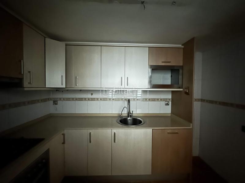 Foto 2a919791-138a-40d9-98e5-02647863af3e. Piso en francesc macia 68 en Nucli Urbà Esparreguera