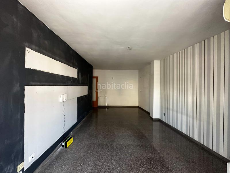 Foto 4e09ece2-118a-4416-a5cb-417da1f3c61e. Piso en francesc macia 68 en Nucli Urbà Esparreguera