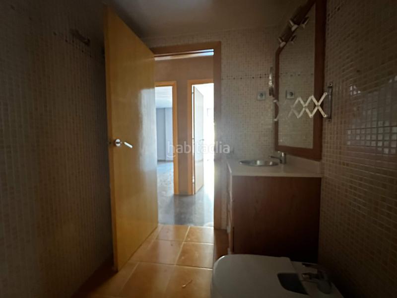 Foto 60624494-fe78-4a19-8f6a-8f07453db448. Piso en francesc macia 68 en Nucli Urbà Esparreguera