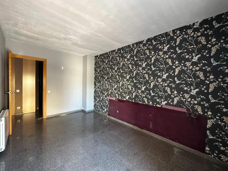 Foto 87ecf43c-e799-4532-a857-a82aef9bd9b5. Piso en francesc macia 68 en Nucli Urbà Esparreguera