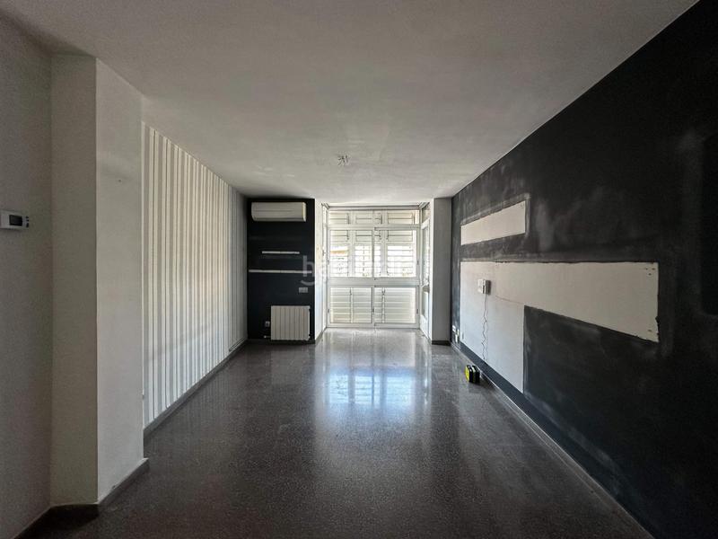 Foto 8f3649fe-34c4-444f-a6d4-fe7f925014d3. Piso en francesc macia 68 en Nucli Urbà Esparreguera