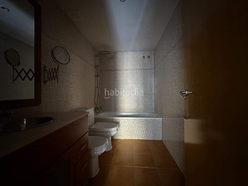 Foto a2969249-96a2-476c-8c44-a32509262c8d. Piso en francesc macia 68 en Nucli Urbà Esparreguera