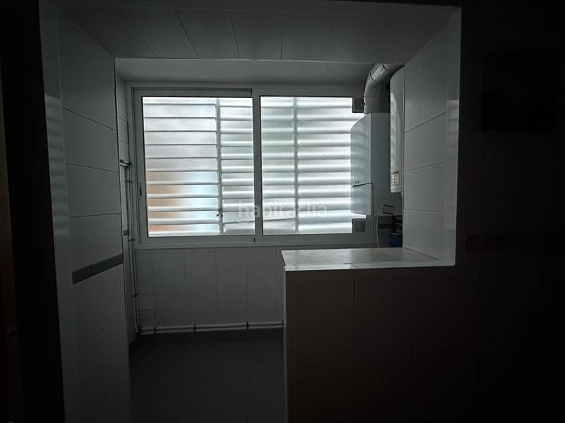 Foto d90e92d1-9a1d-42f2-9025-3ba345349ecd. Piso en francesc macia 68 en Nucli Urbà Esparreguera