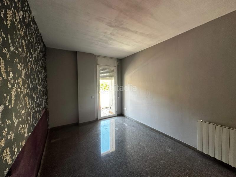 Foto df9617ec-d0ac-461a-9b79-78acc1c7f82d. Piso en francesc macia 68 en Nucli Urbà Esparreguera