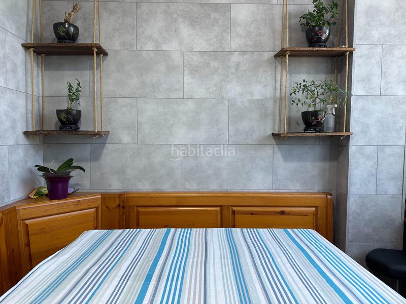 Foto 1c9d1aec-98cc-40c1-aca8-f6baaa72248a. Pis amb calefacció aparcament a Pallejà