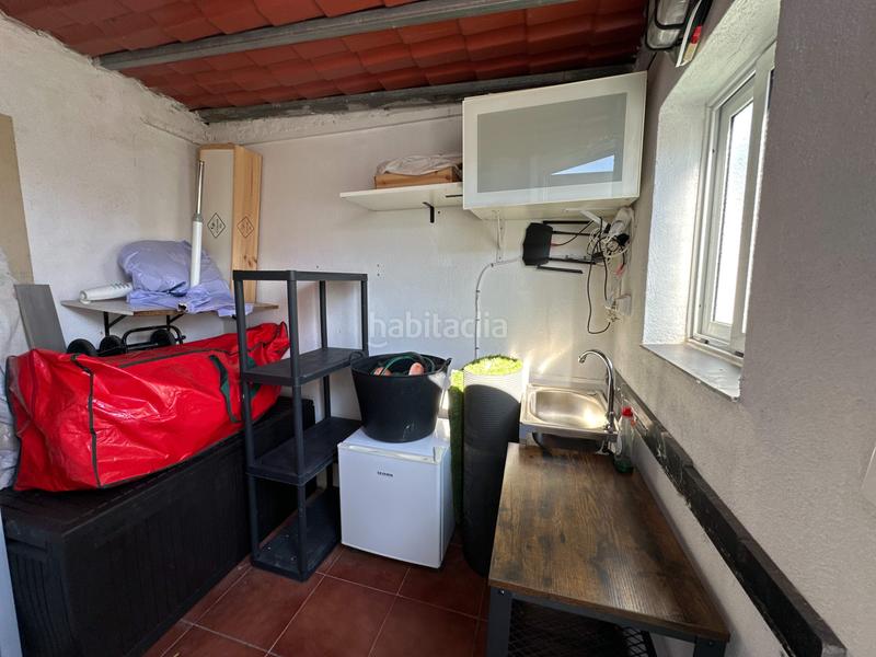 Foto 55bc90fa-7916-4e6e-b9fd-2f345af4803b. Pis amb calefacció aparcament a Pallejà