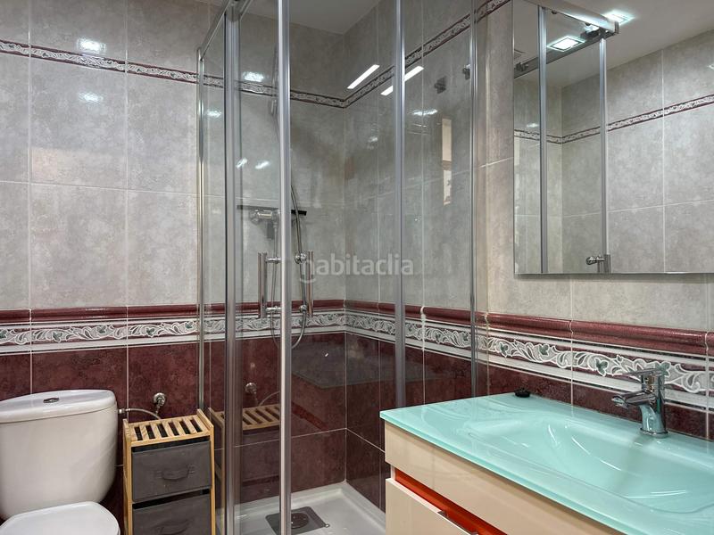 Foto 786d9850-1b3c-47ef-b6e0-6c96bea11839. Pis amb calefacció aparcament a Pallejà