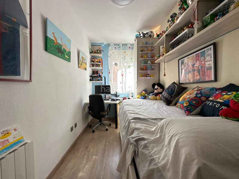 Foto 8f2ac7c0-47cb-4ab4-90e9-1e04e6f4dab9. Pis amb calefacció aparcament a Pallejà