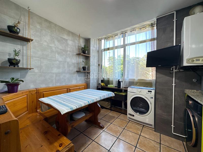 Foto 9012864c-daa2-47bc-8c21-50bc870fde0c. Pis amb calefacció aparcament a Pallejà