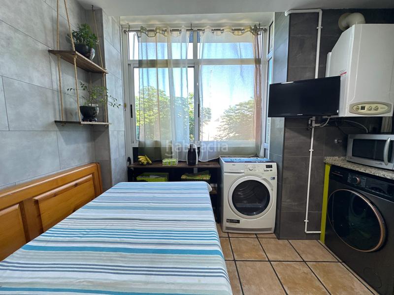 Foto a31cc1bb-4844-4fb1-b18e-68e73852eef3. Pis amb calefacció aparcament a Pallejà