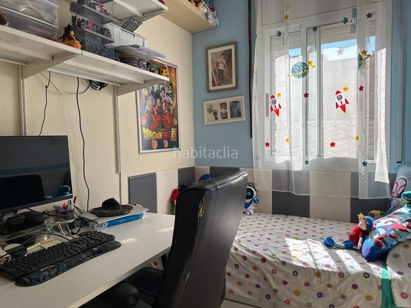 Foto a922f073-1678-4973-968f-25e747934abd. Pis amb calefacció aparcament a Pallejà