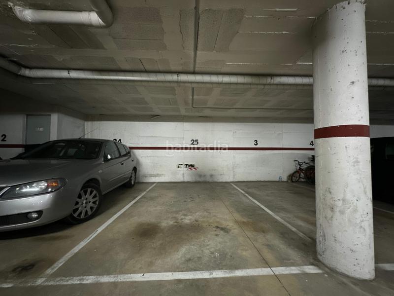 Foto aba99078-5aef-4ea3-a08b-9972eade32e2. Pis amb calefacció aparcament a Pallejà