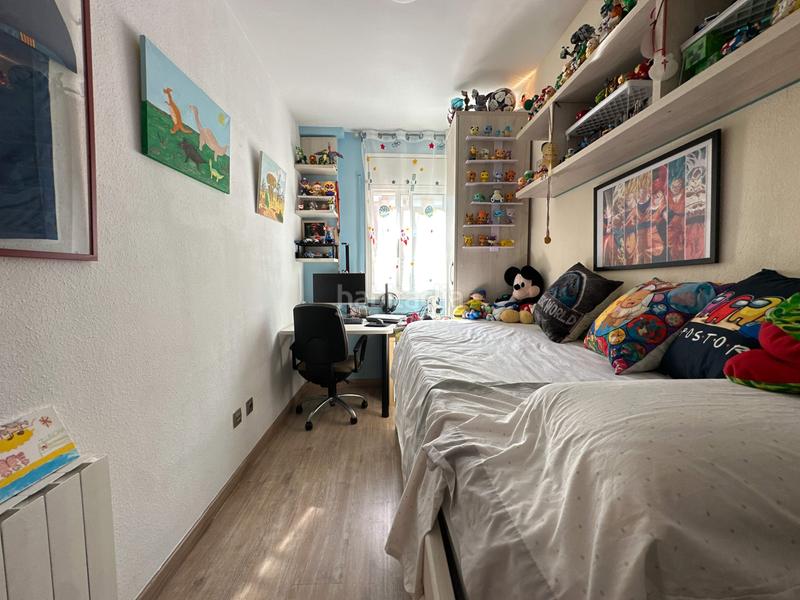 Foto bdc3e18b-1c0d-46b9-9824-636a15ec3596. Pis amb calefacció aparcament a Pallejà