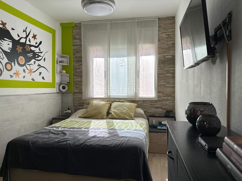 Foto c3f05412-8eb4-41d2-8785-98c069a284f5. Pis amb calefacció aparcament a Pallejà