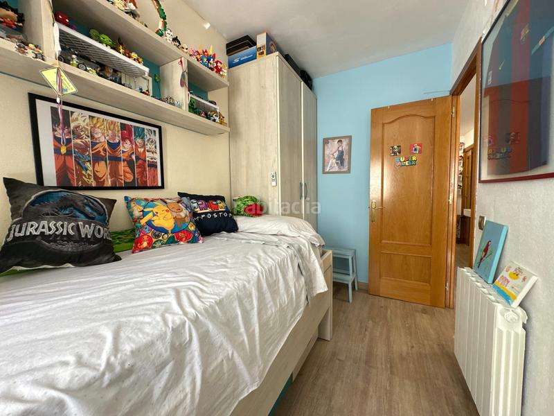 Foto cbc9a2a6-ba4a-4256-ac24-c89d9d5a21f4. Pis amb calefacció aparcament a Pallejà