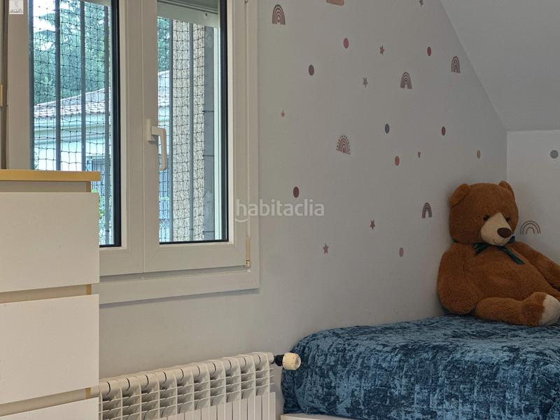 Foto 1f6b3ecd-5c30-4880-aedc-04671fbbfa4e. Chalet avec chauffage parking piscine dans Abrera