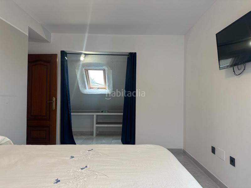 Foto 23fe5d91-b9f1-4572-bf73-20d0bcc7b01a. Chalet avec chauffage parking piscine dans Abrera