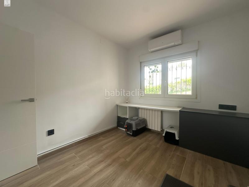 Foto 28882357-1038-4fb9-bb64-42f4dfe6378b. Chalet avec chauffage parking piscine dans Abrera