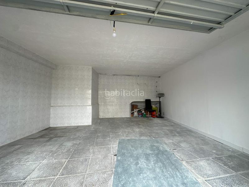 Foto 2ea40421-3fd5-4435-95cd-637fa2c40b06. Chalet avec chauffage parking piscine dans Abrera