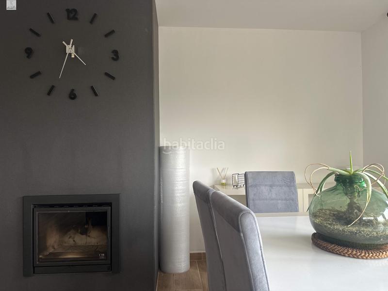 Foto 46bf67e9-5f4b-4f0a-b778-6ec6e43da92a. Chalet avec chauffage parking piscine dans Abrera