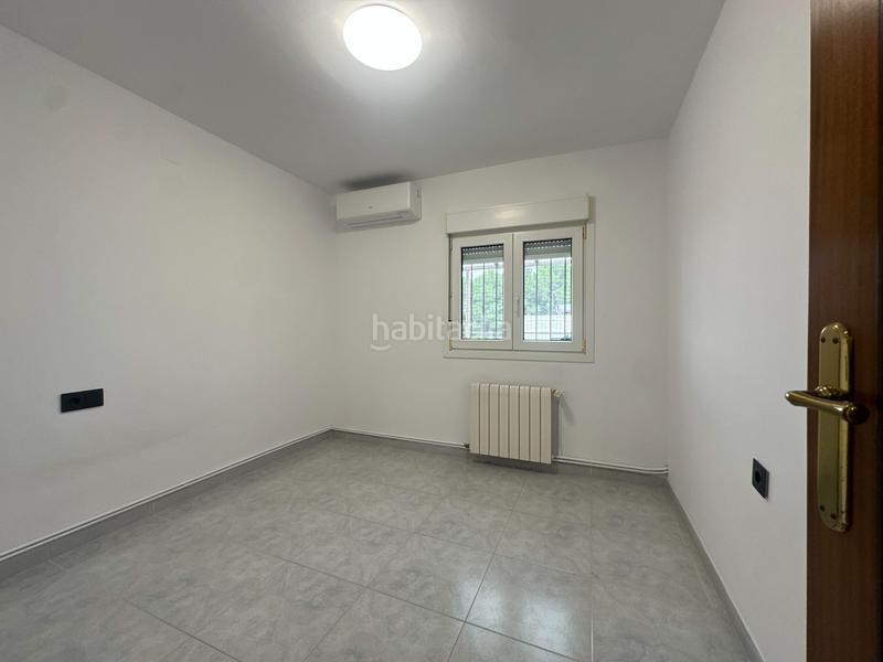 Foto 4fe13803-6c4f-4b03-83d7-32b479391242. Chalet avec chauffage parking piscine dans Abrera