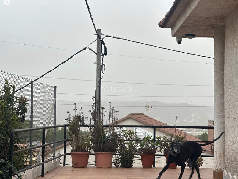 Foto 55e0db34-6bc8-4cea-a7f2-670f40401bd8. Chalet avec chauffage parking piscine dans Abrera