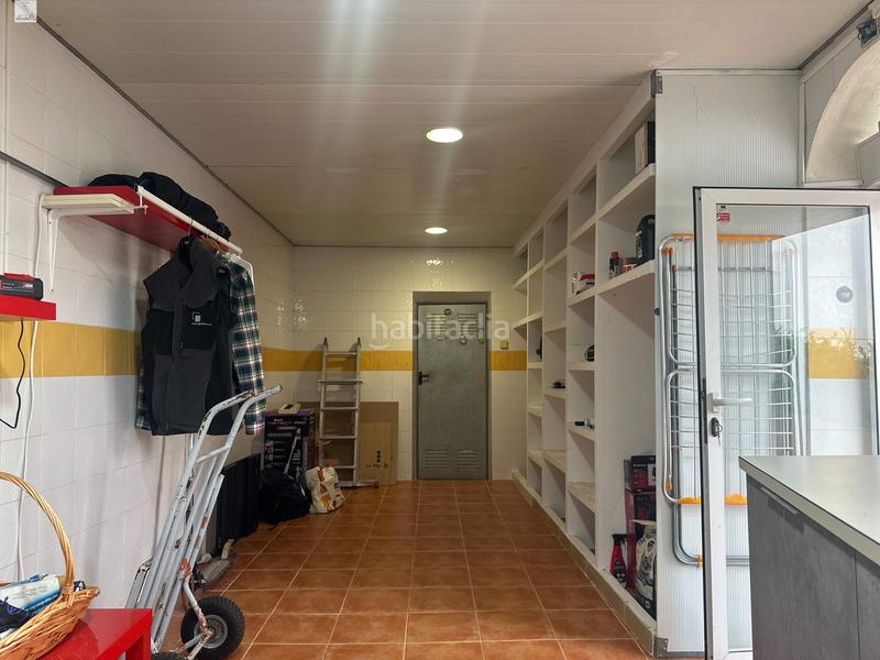 Foto 56cbf87b-ff6c-4776-8f0b-3870c4e5c9fb. Chalet avec chauffage parking piscine dans Abrera