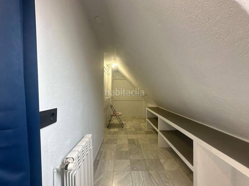 Foto 5e011584-1cb7-491c-9e8f-fc9ee42e2887. Chalet avec chauffage parking piscine dans Abrera