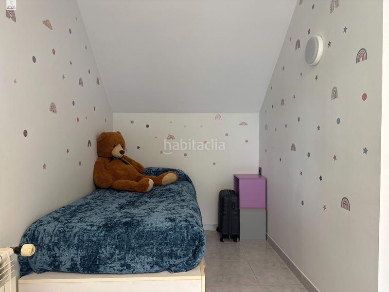 Foto 608f4277-ec1d-4c0e-8d4a-a8ad0f9493a0. Chalet avec chauffage parking piscine dans Abrera